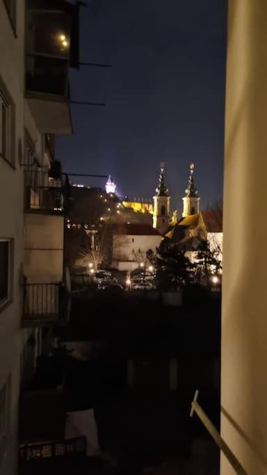 Living In The Heart Of Graz Apartman Kültér fotó